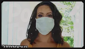 Penny Barber Stepmom POV - Hot Milf Roleplay