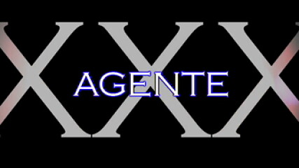 Agent 728 XXX HD