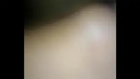 Skinny Teen 18+ Sits with Gusto for Amateur Gay Masturbation Thrills