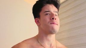 Maxx Coopper Private Show