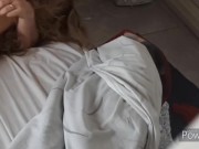 Amo esta Lengua Maravillosa!! Te Animas??