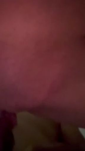 Rough Sex with my Fck Buddy - Best Pinay Anal Sex