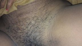 Bengali Sex
