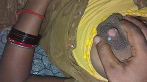 Bengali Sex