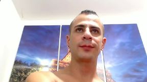 Nicolay Y Private Show