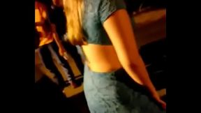 Novinha (42)