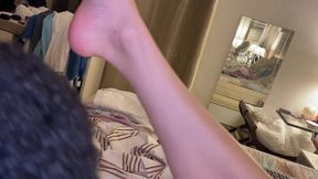 Cuckold Husband Let Wife Enjoy BBC Part 1