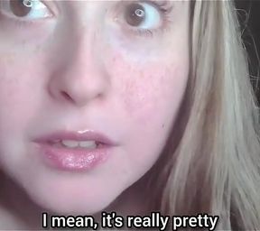 Testing My 11 Lipsticks up Close - Part 1