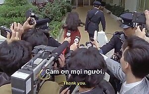 Cat 3 - ngaedega>>i may ma>>1 nhan 1991 vietsub