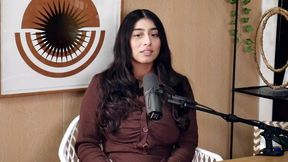 Violet Myers: Average Dicks, Anime & Hooking Up With Fans