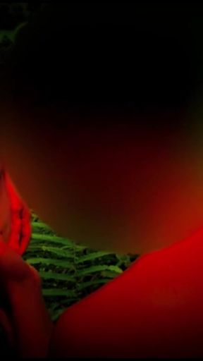 Khmer GF Creampies At Thmor Thom Waterfall (05 Oct 2025)   Clip 1