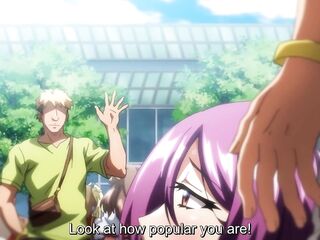 Tsuma ni Damatte Sokubaikai ni Ikun ja Nakatta Video two see hantai
