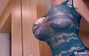 Tanya Virago: Hentai Girl in the Real World