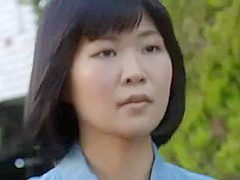 EBLMZQCJZUJBYDXWVSQJ060