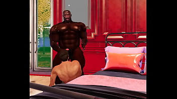 quarterback couldn'_t resist fine as hell james harrison