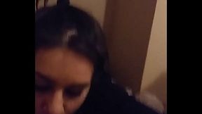 Shemale slut natalie sin