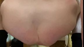 easttnguy22 double anal dildo compilation 2