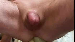 easttnguy22 double anal dildo compilation 2