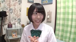 (part2)「えっ！？これってセックスじゃないんですか？」生チ○ポで生マ○コを擦る素股で焦らしたら辛抱できず気持ち良くなってしまい何度もイカされて、ニュルリとマ○コに挿入されても抵抗できず、我慢できずに、腰を振り続けた女子校生たち