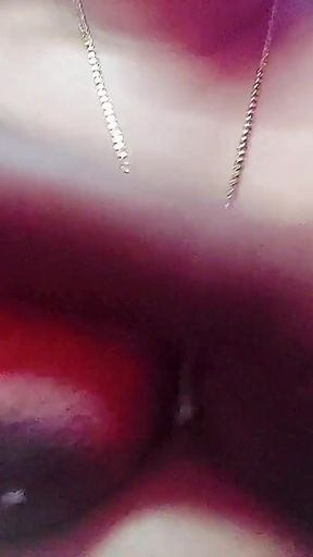 Emotional moment from &quot;Mohini Bhabhi  with boyfriend caught sex in hotel room&quot;