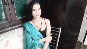 Fucked by boyfriend hard-core sex
