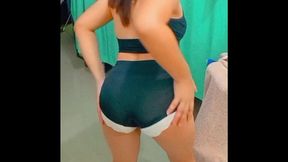 GUSTO KO PAKO PAPASUKAN PWET KO PLEASE