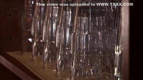 Hitomi Vs Tentacles - Asian Kinky Fetish Video