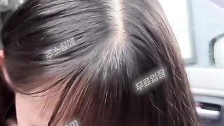 5577 일본 문신남 슬랜더녀 차펠라 & 섹스 2 Korean 텔레 YOUB892