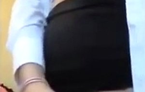 British strapon joi for sissy  thumbzilla
