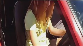 Flooded Fiesta - I Remember That Day - The Original Memory