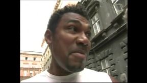 Fuckers in Lustful Party Fucking