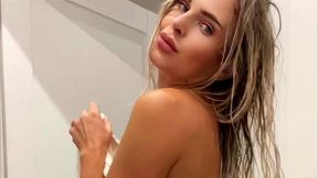 You’re a true delight to behold ?