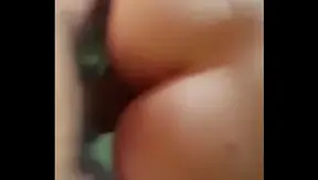 Brazilian Twink Gets Fucked Hard In Intense Anal Session