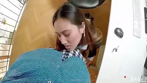 May Thai In Asian Turist Fucked By Local