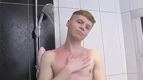 Take A Shower And Cum Gay Porn Videos