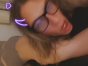 Slutty fem boi