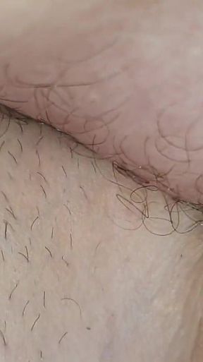 Big Dick Goes Deep Inside Pussy! Asked Him to Cum Inside so She Could Get Pregnant