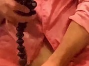 Cum Cumpilation w/ Daddy-Dirty-Talking Voiceover (Part 2 of 2)