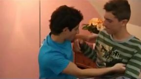 Glistening Skin Perverse Play