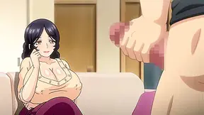 Ikusei 01