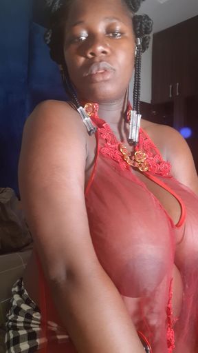 I&#039;m just vibrating in my room &lt;br /&gt;
I&#039;m going to give you a hot video