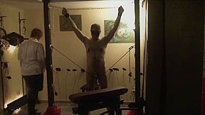 Ladyanna - Hes My Submissive Toy