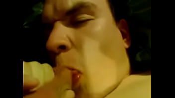 Danish Boy 2012 (71)