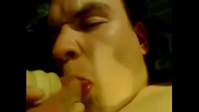 Danish Boy 2012 (71)