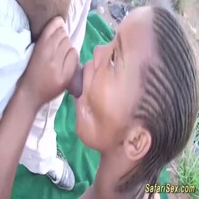 african outdoor groupsex orgy