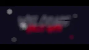 Busty brunettes and blonde Kai Taylor & Paige Ashley get frisky in