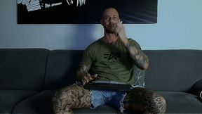 Calvin Hunt Party on Jul 15, 2025 - Part 2