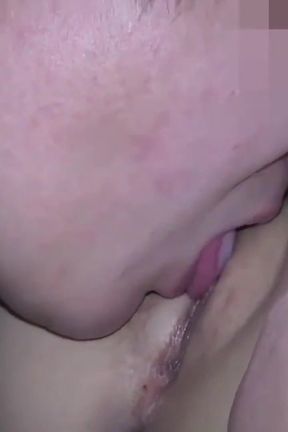 Peak Desire. Mature Wife Feels at Her Most Intense and Embraces the Moment with Honest Sensation