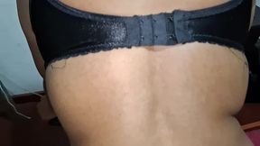 Your friends Super Hot Stepmom Beautiful Ass