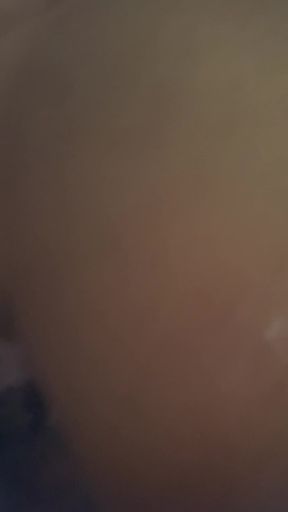 Big Clit Gaping Holes Anal